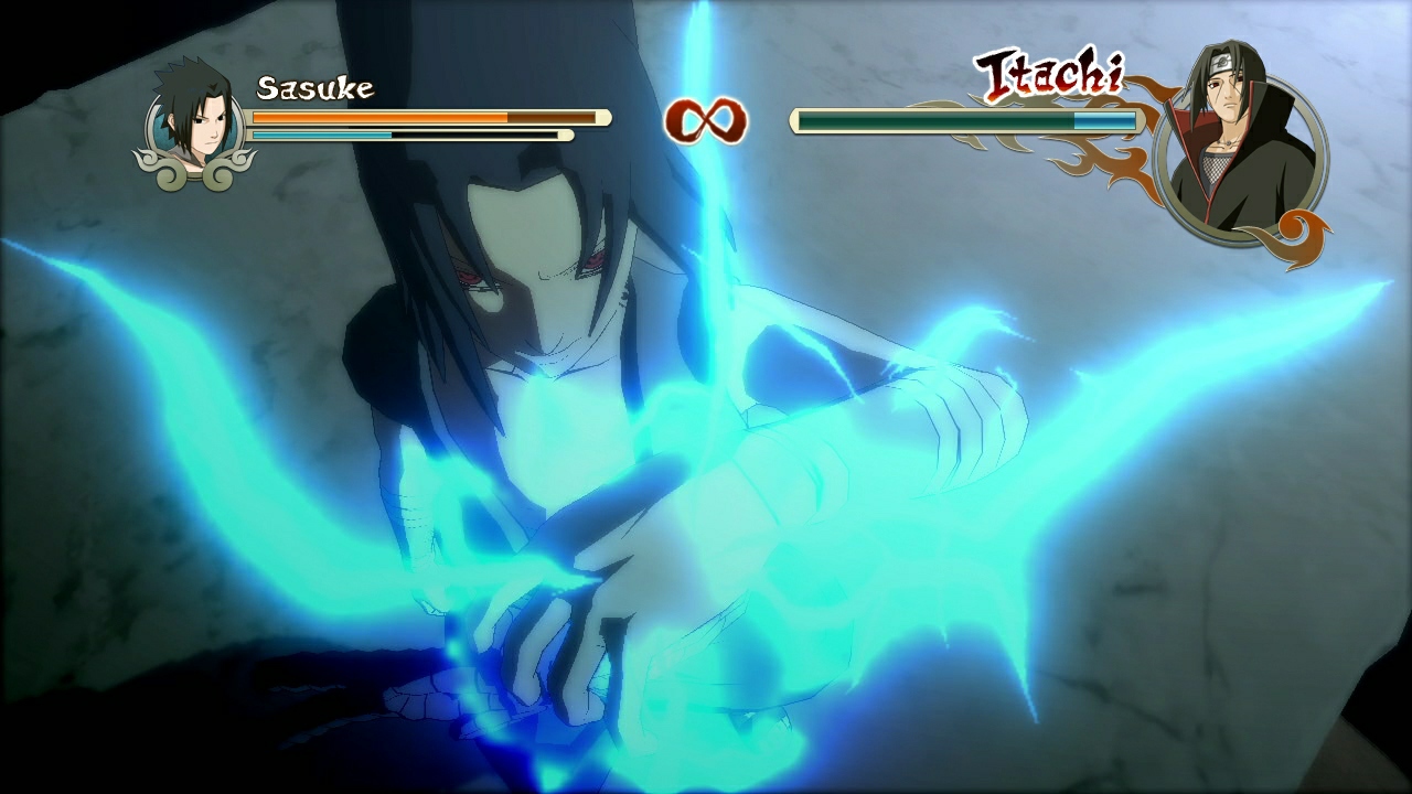 Naruto Shippuden: Ultimate Ninja Storm 2 - Imagen 18